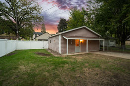 61_Palace_rt12_mls