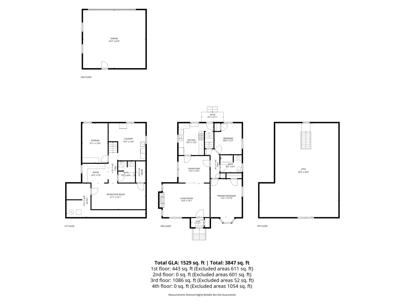 62_x_1865westpalaceavenuemacalestergrovelandsaintpaulramseycountyminnesotaunitedstates55105_mls