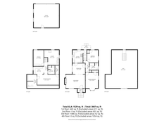 62_x_1865westpalaceavenuemacalestergrovelandsaintpaulramseycountyminnesotaunitedstates55105_mls