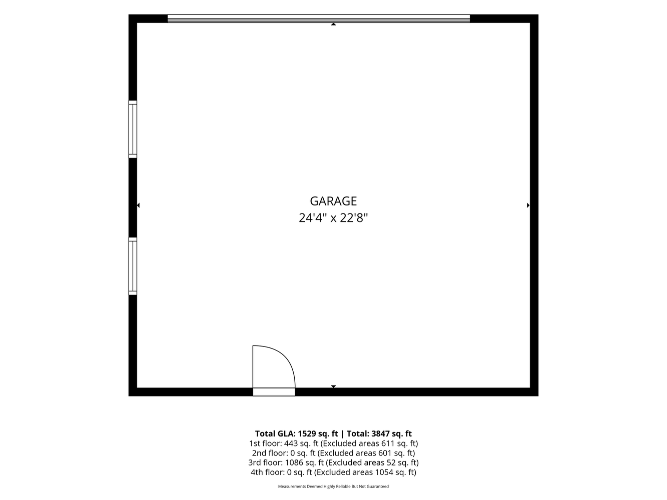 64_x_1865westpalaceavenuemacalestergrovelandsaintpaulramseycountyminnesotaunitedstates55105_1_mls