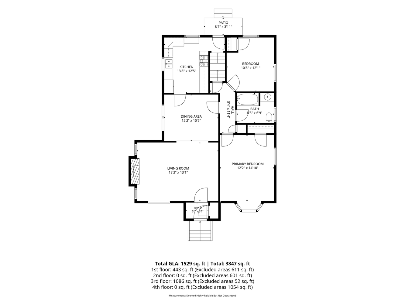 65_x_1865westpalaceavenuemacalestergrovelandsaintpaulramseycountyminnesotaunitedstates55105_2_mls