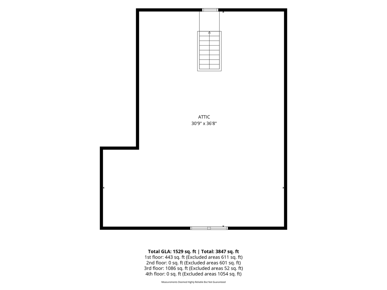66_x_1865westpalaceavenuemacalestergrovelandsaintpaulramseycountyminnesotaunitedstates55105_3_mls