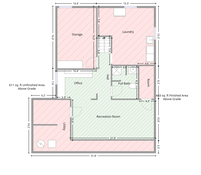 67_z_1865westpalaceavenuemacalestergrovelandsaintpaulramseycountyminnesotaunitedstates55105_0_mls