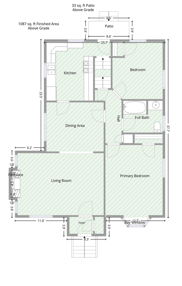 69_z_1865westpalaceavenuemacalestergrovelandsaintpaulramseycountyminnesotaunitedstates55105_2_mls