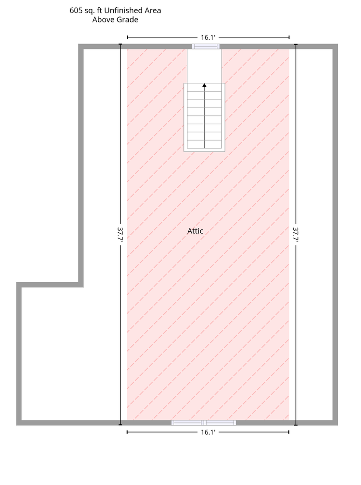 70_z_1865westpalaceavenuemacalestergrovelandsaintpaulramseycountyminnesotaunitedstates55105_3_mls