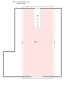 70_z_1865westpalaceavenuemacalestergrovelandsaintpaulramseycountyminnesotaunitedstates55105_3_mls