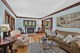 06_4556_43rd6_mls