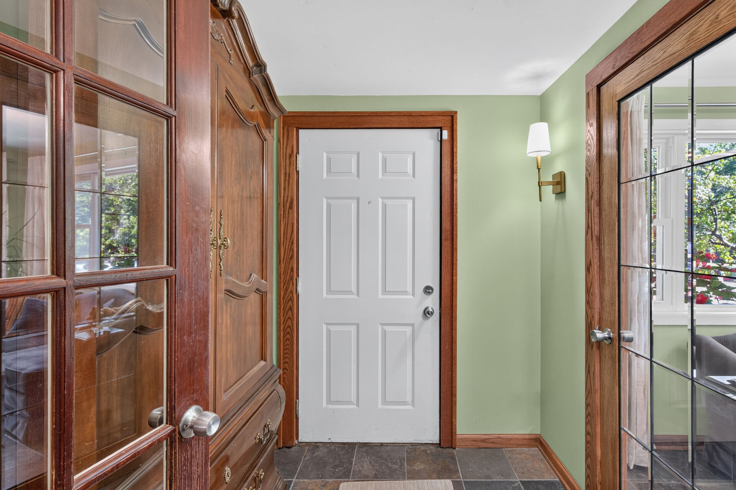 11_4556_43rd11_mls