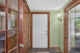 11_4556_43rd11_mls