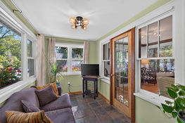12_4556_43rd12_mls