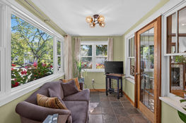 13_4556_43rd13_mls