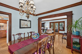 15_4556_43rd15_mls