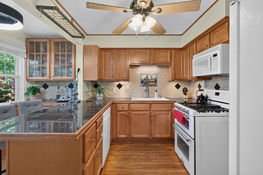 17_4556_43rd17_mls