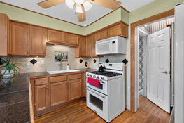 18_4556_43rd18_mls