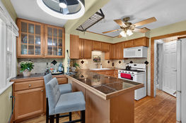 22_4556_43rd22_mls