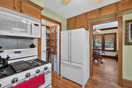 23_4556_43rd23_mls