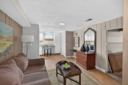 24_4556_43rd24_mls