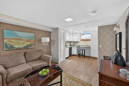 25_4556_43rd25_mls