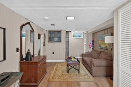 27_4556_43rd27_mls
