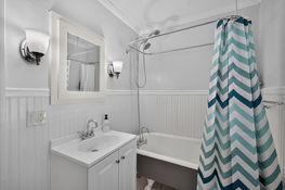 29_4556_43rd29_mls
