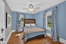 30_4556_43rd30_mls