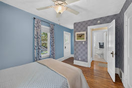 31_4556_43rd31_mls
