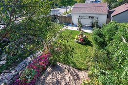 33_4556_43rd33_mls