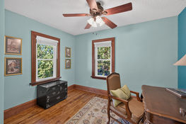 34_4556_43rd34_mls