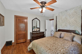 36_4556_43rd36_mls
