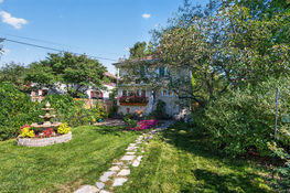 41_4556_43rd41_mls