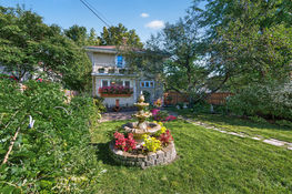 43_4556_43rd43_mls