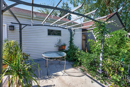 44_4556_43rd44_mls