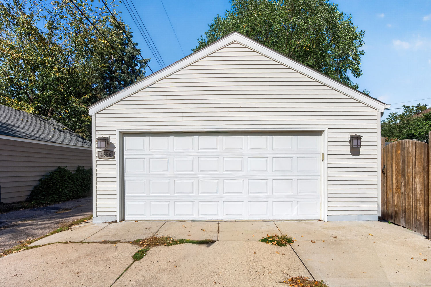 46_4556_43rd46_mls