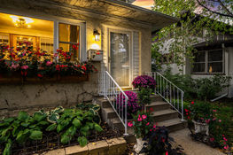 51_4556_43rd_RT5_mls