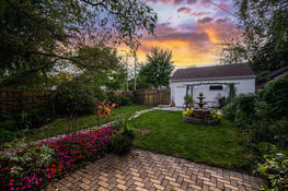 52_4556_43rd_RT6_mls
