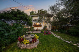 53_4556_43rd_RT7_mls