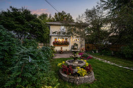 54_4556_43rd_RT8_mls