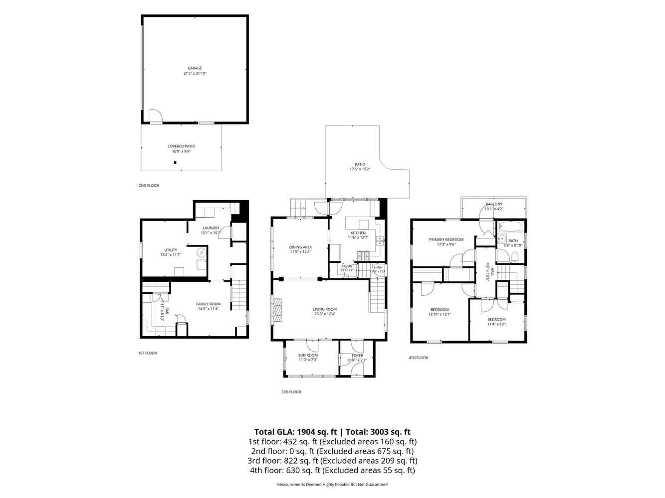 57_x_455643rdavenuesouthhiawathalongfellowminneapolishennepincountyminnesotaunitedstates55406_mls