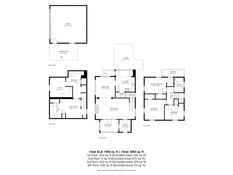 57_x_455643rdavenuesouthhiawathalongfellowminneapolishennepincountyminnesotaunitedstates55406_mls