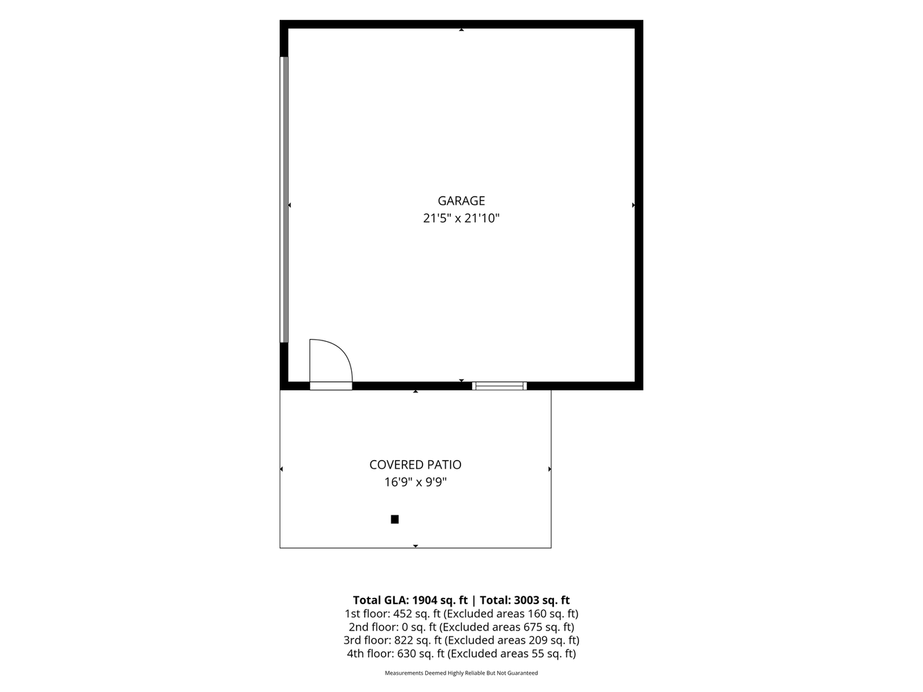 59_x_455643rdavenuesouthhiawathalongfellowminneapolishennepincountyminnesotaunitedstates55406_1_mls