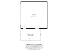 59_x_455643rdavenuesouthhiawathalongfellowminneapolishennepincountyminnesotaunitedstates55406_1_mls