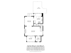 60_x_455643rdavenuesouthhiawathalongfellowminneapolishennepincountyminnesotaunitedstates55406_2_mls