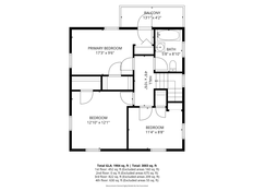 61_x_455643rdavenuesouthhiawathalongfellowminneapolishennepincountyminnesotaunitedstates55406_3_mls
