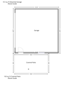 63_z_455643rdavenuesouthhiawathalongfellowminneapolishennepincountyminnesotaunitedstates55406_1_mls