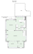 64_z_455643rdavenuesouthhiawathalongfellowminneapolishennepincountyminnesotaunitedstates55406_2_mls