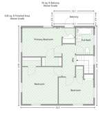 65_z_455643rdavenuesouthhiawathalongfellowminneapolishennepincountyminnesotaunitedstates55406_3_mls