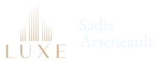 Sadie Logo trans small