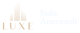 Sadie Logo trans small