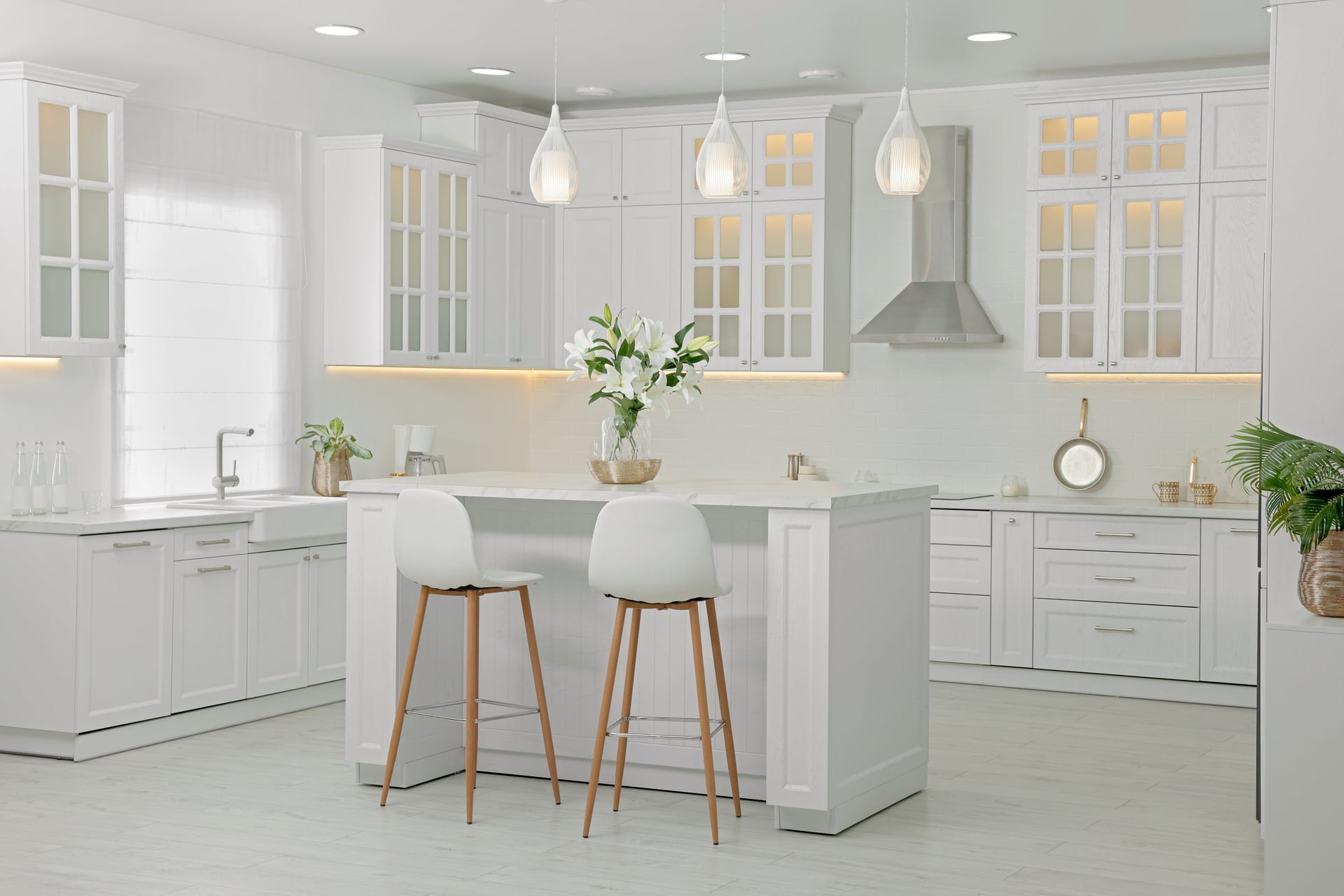 shutterstock_2233295919