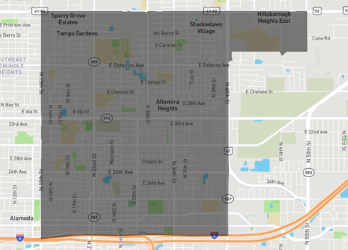 east tampa.png